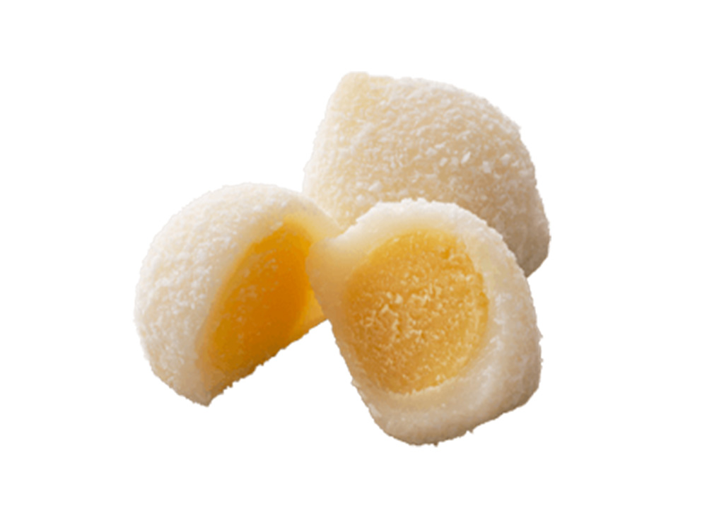Perle-de-coco
