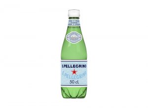 Sanpellgrino