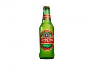 Tsingtao