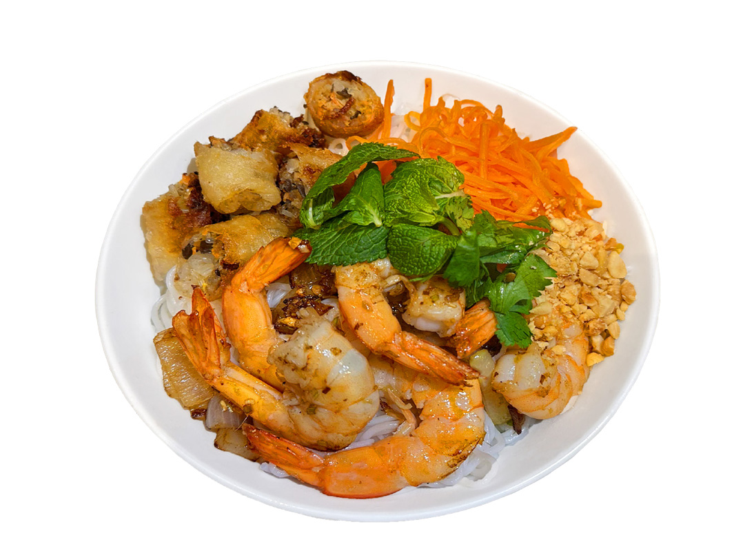 bo-bun-crevettes-avec-nem-crevette