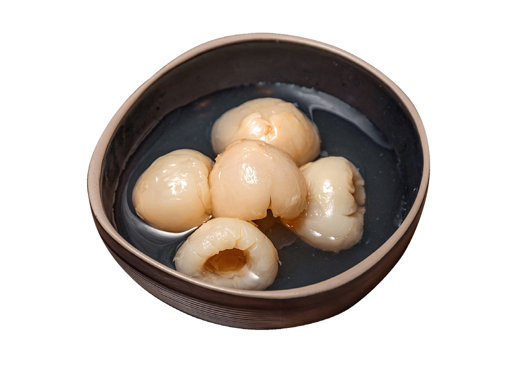 litchis-au-sirop